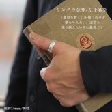 ペアリング 2本セット ハワイアンジュエリー リング 刻印 無料 誕生石入れ可 指輪 4号～29号 太め 幅約5.5mm シルバー925 ギフト対応可 ピンキーリング 大きいサイズ ハワイアンジュエリーリング| カップル 夫婦 ハロウィン 【品番：SR202】