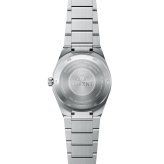 オリエント ORIENT コンテンポラリー Contemporary オリエント フルッソ 自動巻 機械式 国内1100本限定 腕時計 メンズ RN-BB0205R Orient Flusso【2026 新作】