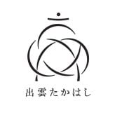 お歳暮 冬ギフト 鴨鍋セット 国産鴨肉 出雲そば付き 鍋セット 鴨肉 つみれ お取り寄せ グルメ 島根 出雲たかはし 鴨鍋 鴨南蛮 そば 蕎麦 ギフト プレゼント 贈り物 贈答用 冬の味覚 寒中見舞い 御歳暮