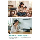 誕生日 プレゼント 冷却プレート搭載 ミストミニクーラー 充電式 ポータブルファン リモコン付き 卓上 壁掛け 暑さ対策 ギフト 熱中症対策グッズ 地震 防災グッズ キャンプ 加湿 アウトドア