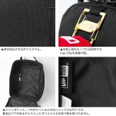 シューズバッグ NEWERA ニューエラ 大人 スポーツ シューズケース 靴入れ 大人 スパイク バッシュケース バスケ 14521322 14750864 大きめ 17L 小物入れ ブランド ブラック 黒 シンプル おしゃれ メンズ レディース 部活 クラブ ジム トレーニング 旅行 上靴 中学生 高校生
