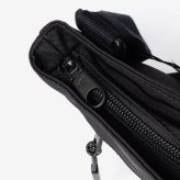 カルバンクライン Calvin Klein BOLD FLATPACK ボールド フラットパック LV04D3178G ショルダーバッグ メンズ バッグ