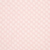 おくるみ スワドル 4枚セット 出産祝い aden+anais エイデンアンドアネイ ピースオブマイハート コットンモスリン ダブルガーゼ 大判 約112cm 新生児 退院 内祝い 出産内祝い 女の子 ギフト 専用ボックス入り ガーゼケット ブランケット 授乳ケープ おむつ替えシート 双子