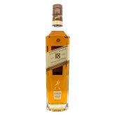 ジョニーウォーカー 18年 700ml