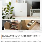 推し活 棚 推し活収納 キャビネット チェスト ラック 収納 推し 飾る 大容量 スリム 薄型 コンパクト 省スペース 扉付き 可動 ワゴン 仕切り キャスター リビング 隠す収納 隠せる 一人暮らし ワンルーム 本