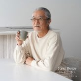 綿100% スウェット 上下 メンズ セットアップ スエット 裏起毛 パンツ ルームウェア 暖かい あったか あたたかい 上下セット ペア ワンマイルウェア 長袖 誕生日 プレゼント 結婚記念日 還暦 退職祝い 定年 古希 喜寿 傘寿 米寿 卒寿 父親 父 両親 夫 義父 シニア おじいちゃん 祖父 男性 実用的 50代 60代 70代 80代 【ラッピング可】