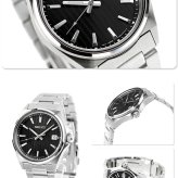メンズ ギフトセット セイコーセレクション Sシリーズ クオーツ 腕時計 ブランド メンズ SEIKO SELECTION アナログ 選べるモデル