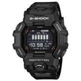G-SHOCK デジタル カシオ Gショック マッドマン MUDMAN 腕時計 メンズ MASTER OF G GDG-B100-1JF【2026 新作】