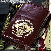ZIPPO オロビアンコ 限定30個生産 本革巻き 30周年記念 ジッポ ライター 牛革 Orobinco ロゴ レザーブラウン ブランド 皮 おしゃれ イタリア ミラノ 茶 レア かっこいい メンズ ギフト プレゼント