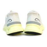SKECHERS スケッチャーズ スニーカー スリップインズ グライドステップ アルタス アフトゥル 233023 NTLM ナチュラル/ライム