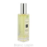 ジョーマローン JO MALONE シー ソルト & ベルガモット コロン フレグランスユニセックス 香水 30ml