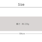 カシミヤ 100% ストール マフラー レディース ハウンドトゥース 格子柄 大判 厚手 【184cm×60cm】 【名入れ刺繍可能】 千鳥格子 カシミア カシミアマフラー レディースマフラー カシミヤ100％ 秋冬 女性 ギフト プレゼント 7F (02000334r)
