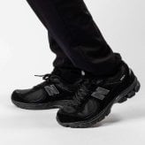 ニューバランス New Balance U200278J スニーカー ユニセックス レディース メンズ  シューズ