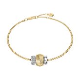 フォッシル FOSSIL Harlow アクセサリー ブレスレット レディース JF04995998【2026 新作】