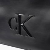 カルバンクライン Calvin Klein BOLD CK MEDIUM TOTE ボールド ミディアム トート LV04F3218G トートバッグ レディース バッグ