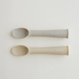 blanco ブランコ gift bowl set  吸盤付きベビー食器 お食事エプロン セット 出産祝い