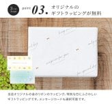 名入れ 2WAYフォトフレーム 壁掛け 置き型 L版 命名書 おしゃれ 赤ちゃん 写真 出産祝い 名入れ無料 命名 記念 メモリアル 内祝い 男の子 女の子 誕生日 ラッピング メッセージカード ギフト