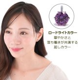 【在庫限り】セカンドピアス つけっぱなし ピアス 明日が変わるキュービックジルコニア 3mm 軸太 ロングポスト 金属アレルギー対応 ステンレス 医療用 サージカル 片耳 1個