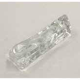 【ギフト対応無料】桐箱箸置付夫婦箸 幸せの綿毛 ※送料無料(北海道・沖縄は除く)