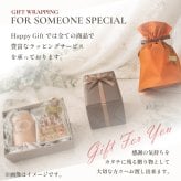 ★【名入れ無料 プレゼント】サーモス THERMOS 真空断熱マグカップ選べるサイズ＆カラー JDS-351/352/452 350ml 450ml 全10色 【イニシャルデザイン】食洗機対応 保温 保冷 スタッキング マグカップ