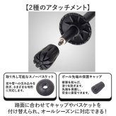 トレッキングポール 折りたたみ 通販 登山ストック ステッキ ストック 杖 山登り アルミ製 軽量 持ち運び 収納ケース付き トレッキングステッキ 伸縮 調節可能 コンパクト メンズ レディース