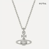 【無料ラッピング】 ヴィヴィアン ウエストウッド Vivienne Westwood ペンダント ネックレス Mayfair Bas Relief ブランド 正規品 新品 ギフト プレゼント 人気 おすすめ 誕生日 記念日 クリスマス 送料無料 vwt522447