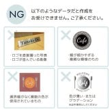 オリジナル ロゴ ロゴ入れ 名入れ サーモス マグカップ コップ THERMOS 真空断熱 マグカップ 蓋つき 記念品 ノベルティ 開業祝い 開店祝い 熨斗対応 350ml JDG-352 くすみカラー ブラック おしゃれ 1個から ふたつき コップ カップ 周年記念 開業祝い 開店祝い 記念品 学校記念 イベント グッズ プレゼント ギフト