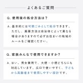 携帯トイレ 防災 10回分 もしもの緊急トイレ 目隠しポンチョ付き  男女兼用 簡易トイレ 非常用トイレ 災害用 車載 車中泊 登山 キャンプ アウトドア 大便 小便 女性 子ども 自立式  吸水ポリマー 断水 避難所 防災グッズ 防災用品 災害 日本製 緊急時 A-78067