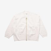 バブアー Barbour MILDA KNITTED BOMBER ミルダ ニット ボンバー LKN1710 ジャケット ニット レディース アウター