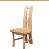 ダイニング家具 ダイニングテーブル 5点セット ダイニング テーブル タモ長方形 幅 180cm オーク材 無垢材 木製 天然木 天板 一枚板 食卓 ナチュラル 食卓椅子 シンプル モダン おしゃれ
