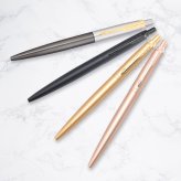 【名入れ無料】【純正包装無料】パーカー PARKER ボールペン JOTTER ジョッター XL モノクローム 全4カラー 1.0mm メンズ レディース 2122657z 2122659z 2122658z 筆記具 高級 送別会 誕生日 結婚祝い 結婚式 息子 娘 ボールペン 名入れギフト ボールペン 文房具 即日発送 クリスマスプレゼント 文房具 ビジネス小物 ホワイトデー