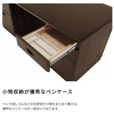 デスク チェア テレワーク応援 配送設置無料 ソフィーダ 国産役員用両袖 W1600 D750 H720 大川家具 日本製 両袖机 事務机 社長机 役員机 高級机 カギ 鍵付き オールロック 机 書斎机 木製 横幅 160cm 奥行 75cm 高さ 新生活