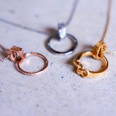 ハワイアンジュエリー サングラス ホルダー ネックレス グラスホルダー レディース メンズ ステンレス 金属アレルギー チェーン付き サージカルステンレス つけっぱなしOK プレゼント ペア