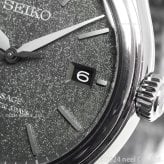 セイコー プレザージュ SEIKO PRESAGE 自動巻き コアショップ専用 流通限定 腕時計 メンズ クラシック SARX123 Classic Series