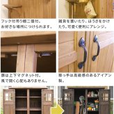 照明 ライト カントリー小屋 大サイズ 物置 倉庫 収納庫 天然木 木製 庭 物入れ おしゃれ 大型 北欧 ナチュラル ガーデニング キャンプ スポーツ 屋外 家具 ブラウン ダークブラウン 新生活