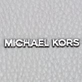マイケルコース ハンドバッグ レディース ブランド MICHAEL KORS マーフィー 2WAY 30R6S1WS8V-054 QUARRY GREY