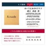 名入れ 名前入れ お椀 食洗機対応 木の器 マルチボウル ペアギフトセット（ボウル型お椀、お箸、箸置き）お椀 食洗機対応 結婚祝い ギフトBOX入り ペアセット 汁椀 お碗 おわん 夫婦箸 サラダ スープ デザート 高台 なし 友人 夫婦 両親 敬老の日 上司 贈り物 プレゼント ギフト