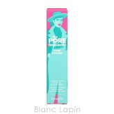 ベネフィット BENEFIT ポアフェッショナル メイクアップベース 22ml