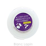 ナカノ NAKANO スタイリングワックス7 ヘアスタイリング(ワックス・クリーム) 90g
