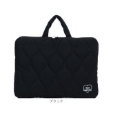 パソコンケース ノートパソコンバッグ 通販 ノートパソコンバック ノートpcケース ノートパソコンケース ケース PC用キャリングバッグ pcケース パソコンバッグ パソコンバック バッグ ノートpc パソコン ノートパソコン カバン 鞄 ユニセックス 男女兼用