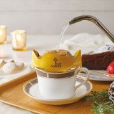 キーコーヒー ロイヤルセレクション KVL-30G  内祝 内祝い お祝 御祝 記念品 出産内祝い プレゼント 快気祝い 粗供養 引出物