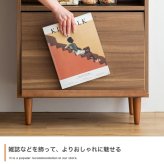 食器棚 キッチン収納 キャビネット おしゃれ ラック シェルフ ハンガーラック 収納ボックス 本棚 スチールラック レンジ台 木製 収納棚 オープンラック チェスト テレビ台 ローボード スリム スチール 棚 北欧 ランドセルラック リビング 収納 新生活