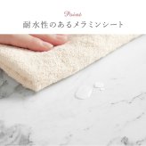 テーブル こたつ 75×60cm コンパクト カジュアルコタツ マーブルホワイト 大理石柄 おしゃれ アルラM コタツ 炬燵 メラミン 耐水 300W石英管ヒーター 通年 リビング 新生活