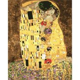 数字塗り絵 大人の塗り絵 ナンバーペイント数字入り 塗り絵 脳トレ 趣味 おうち時間 絵画キット アート 癒し プレゼント 誕生日 母の日 父の日 敬老の日 【無料ラッピング】【送料無料】