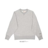 フルーツオブザルーム スウェット 通販 fruit of the loom 81349900 トレーナー スエット プルオーバー トップス 無地 ルームウェア 部屋着 メンズ レディース 長袖 クルーネック 裏毛 カジュアル アメカジ 秋冬 秋服 冬服 春服