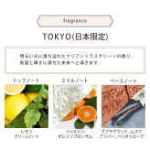 イニシャル名入れ対応 サボン ハンドクリーム30ml＆プリザーブドフラワー ギフトセット 誕生日 プレゼント 女性 友達 母 おしゃれ かわいい 贈り物 香り 保湿 正規品 ラッピング対応