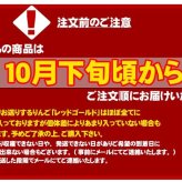 りんご 北海道産 蜜入 レッドゴールド リンゴ 5kg（約20-30個入）