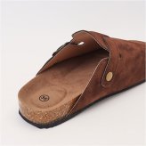 サボ サンダル レディース 通販 サボサンダル サボシューズ クロッグサンダル クロッグシューズ スリッパ フラットシューズ つっかけサンダル ルームシューズ 機内スリッパ フラット ぺたんこ靴 ぺたんこサンダル 女性 女子 ALTROSE 401034