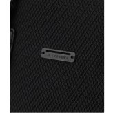 セント アンドリュース ゴルフ メッシュボンディングカートバッグ St ANDREWS 042-6981252 お誕生日祝い お祝い 記念品 お父さん 父の日 彼氏 男性 30代 40代 50代 60代 母の日 お母さん 還暦祝い 敬老の日 彼女 人気プレゼント プレゼント