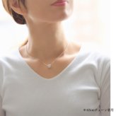 ハワイアンジュエリー シルバー ペンダント トップ プルメリア 透かし バレル 幅8mm 直径10mm シルバー925 ネックレス チェーン別売 ペンダントヘッド メール便 彼女 妻 女性 レディース 誕生日 プレゼント ハロウィン 【品番：SP33801】